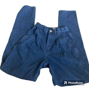 Vintage 90s Rockies Jeans